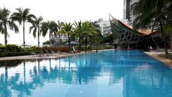 Reflections At Keppel Bay (D4), Condominium #502509901